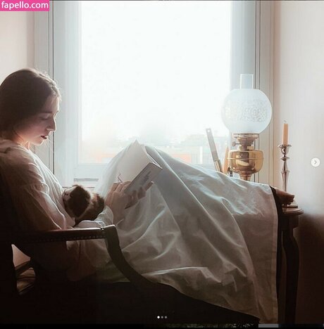 Bernadette Banner perfect actress gallery