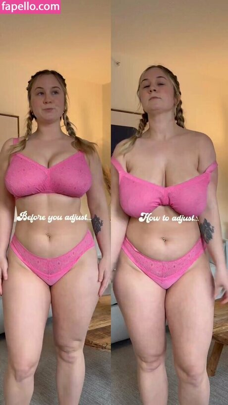 Saterra Jean high quality model pics