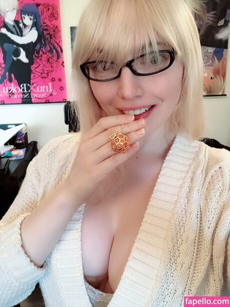 SophicSheep model gallery