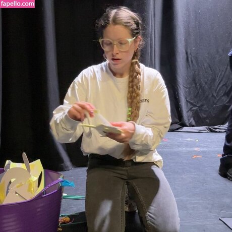 Jessie Cave pornstar images