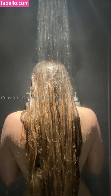 Jessie Cave high quality actress pics