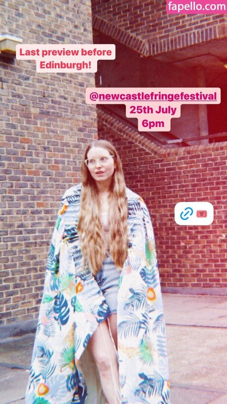 Jessie Cave perfect pornstar images