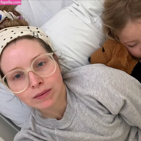 Jessie Cave model sexy galleries