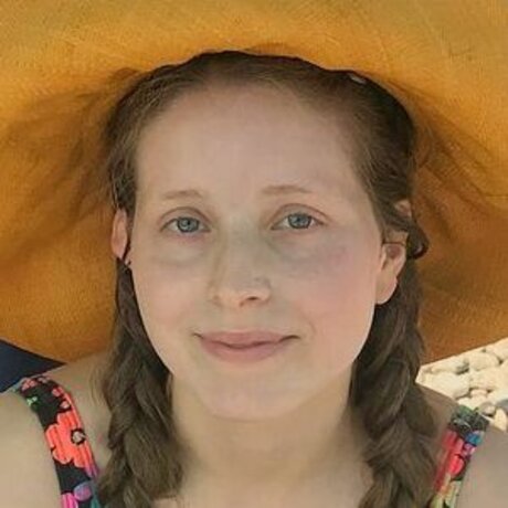 Jessie Cave porn model pictures