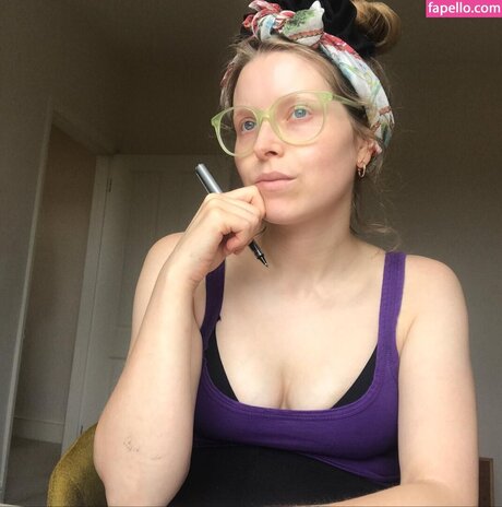 Jessie Cave pretty actress archive