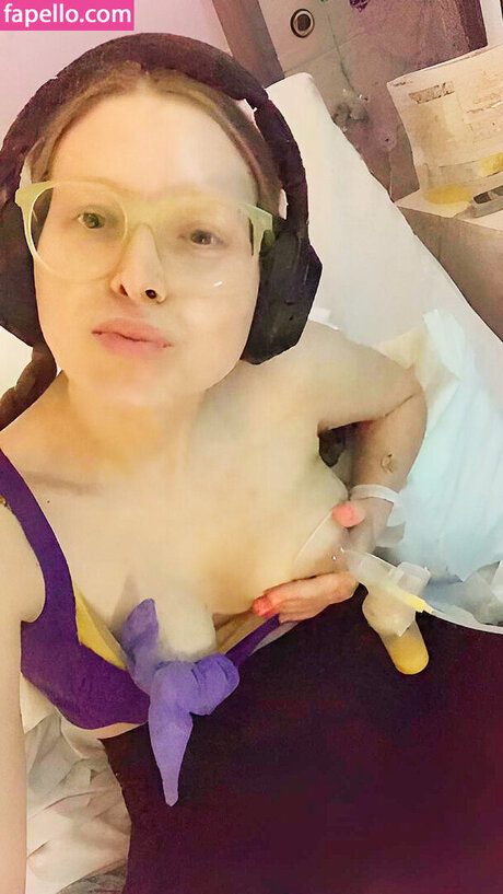 Jessie Cave star high quality pictures