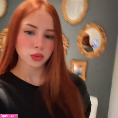 Eduarda Alves model sex galleries