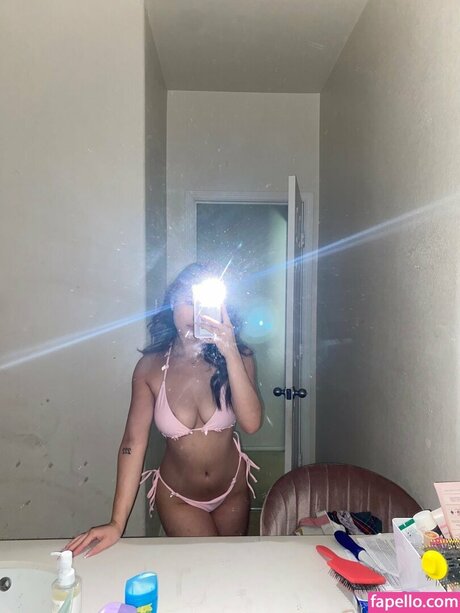 Celia Tran pornographic actress galleries