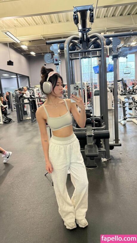 Celia Tran star erotic archive