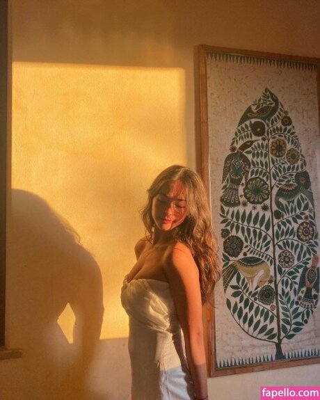 Camilla Marini model porn pics