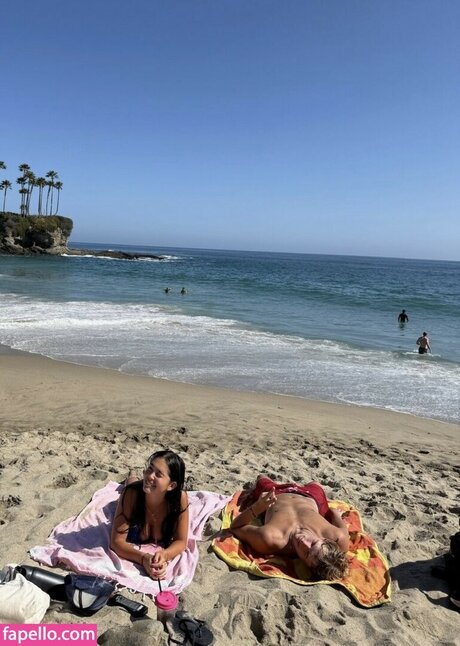 Camilla Marini high quality pornstar pic