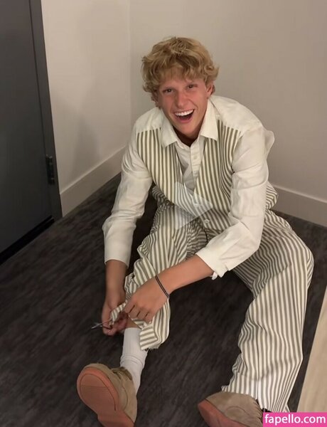 Camilla Marini star adult image