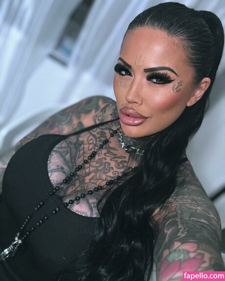 teufelsweib666 star free photos