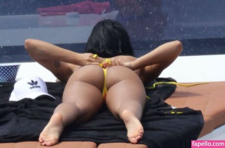 frida reed best pornstar image