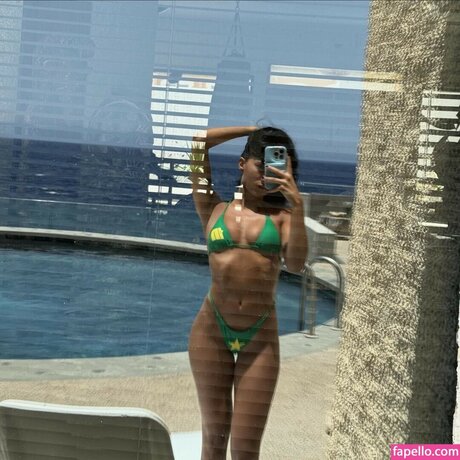 frida reed erotic pornstar pics