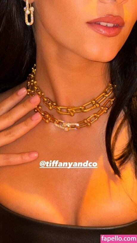 frida reed hd star picture