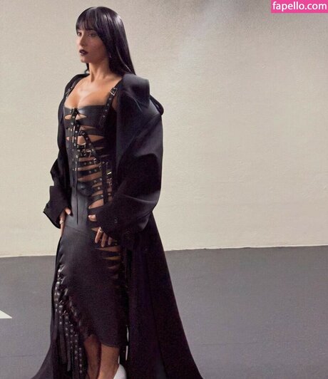 frida reed Profile pic