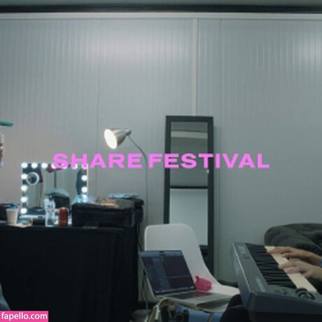 frida reed model hd galleries