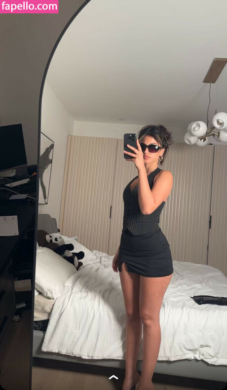 melodymelowo free model img