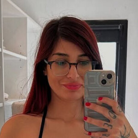 Lucy Raven model best galleries