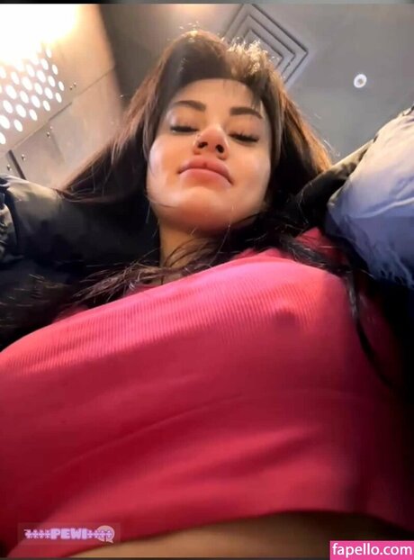 wetbunny best actress galleries