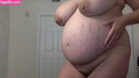 Chanel Frost hot actress image