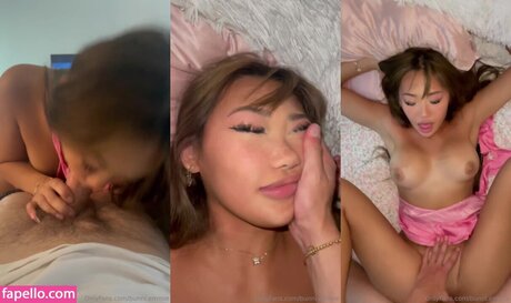 bunniemmi erotic star galleries