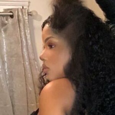 Punkythesinger xxx pornstar picture