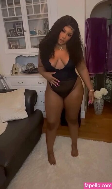 Punkythesinger sexy star images