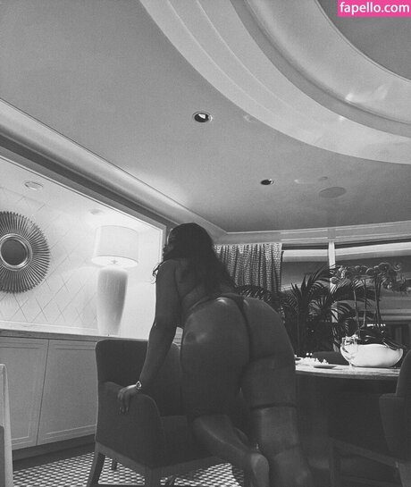 Punkythesinger sexy actress pictures