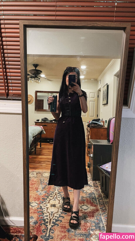 Portofbones star hd pics