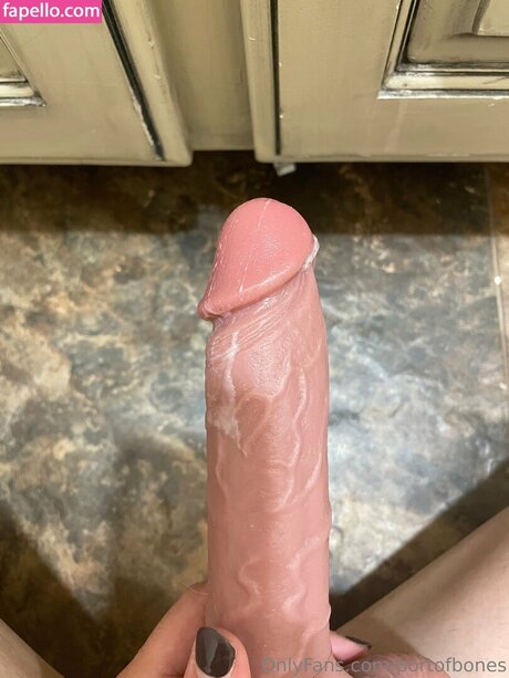 Portofbones star perfect img