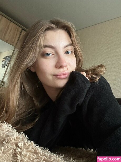 Milajen star pretty pics