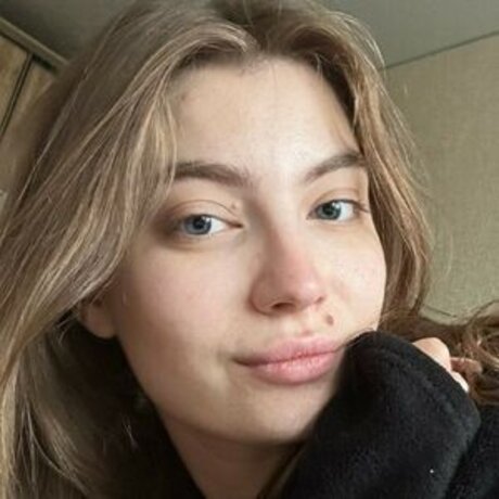 Milajen best pornstar gallery