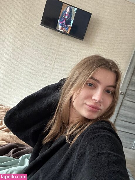 Milajen pornstar perfect galleries