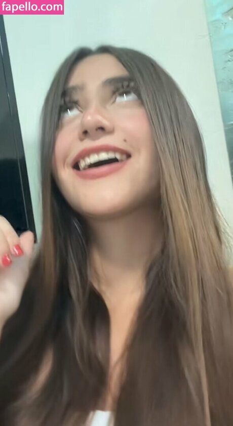 Dany Gis hd actress pic