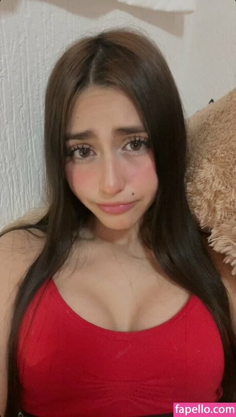 Dany Gis sexy model img