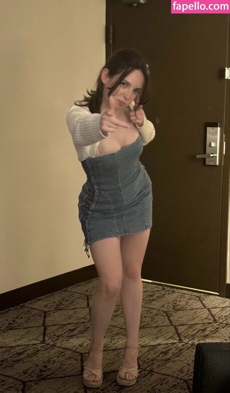 Ursiiday model art picture