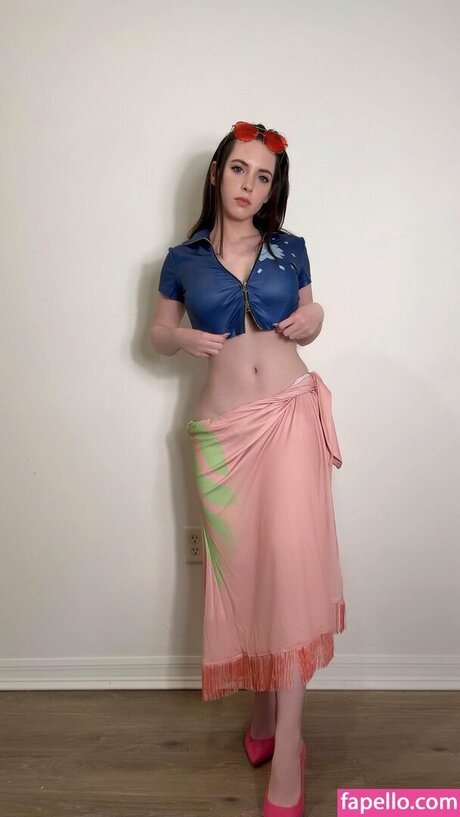 Ursiiday porn star gallery