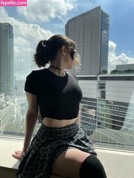 Ursiiday high quality pornstar images