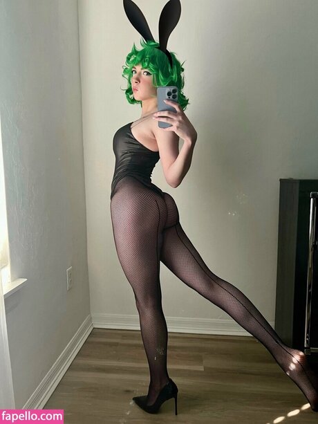 Ursiiday nice star image