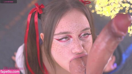 deepsouly high quality star archive