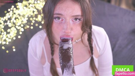 deepsouly star hd img