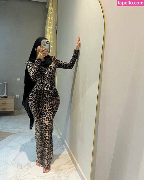 Salma Moubah star xxx images