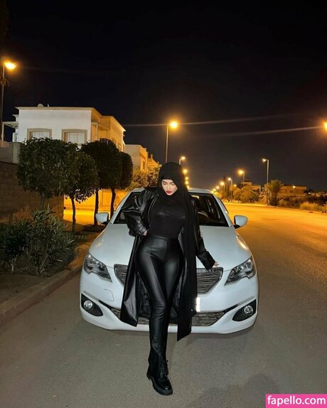 Salma Moubah xxx pornstar images