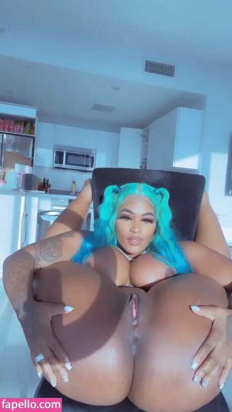 Dime Racks star sexy img