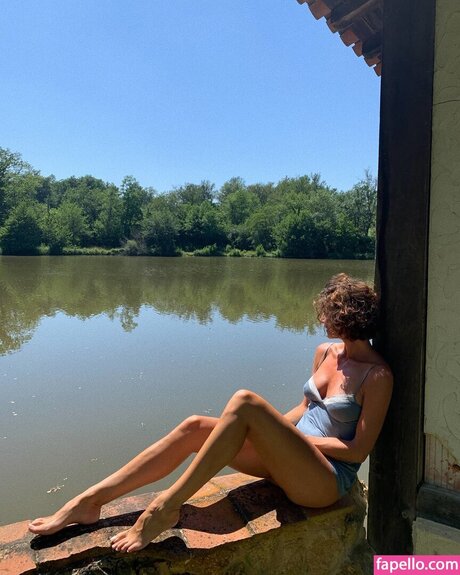 andjalorein pornstar perfect galleries