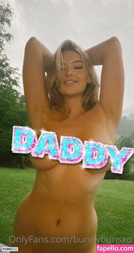 Bunnybunsxo pornstar sex pictures