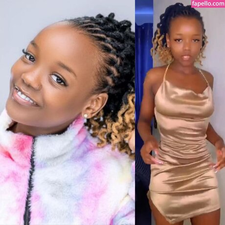 Alicia Kanini porn actress gallery