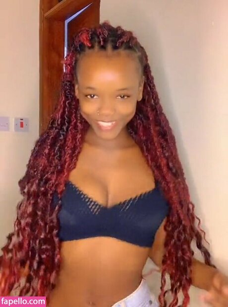 Alicia Kanini hd pornstar pics